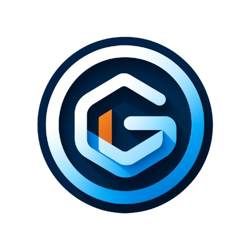GestiSoft Hospitality